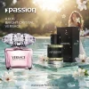 K.B.16 BRIGHT CRYSTAL VERSACE 2006