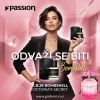 K.B.28 BOMBSHELL VICTORIA'S SECRET 2010