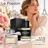 K.C.32 CHLOE EDP 2008