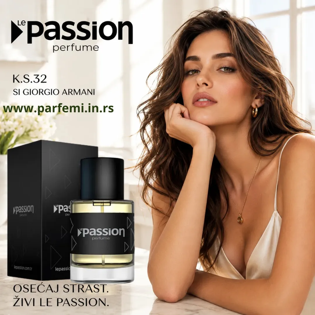 K.A.12 GIORGIO ARMANI CODE 2006