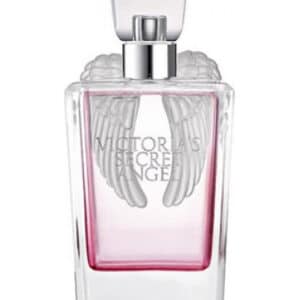 K.A.36 ANGEL VICTORIA’S SECRET 2011