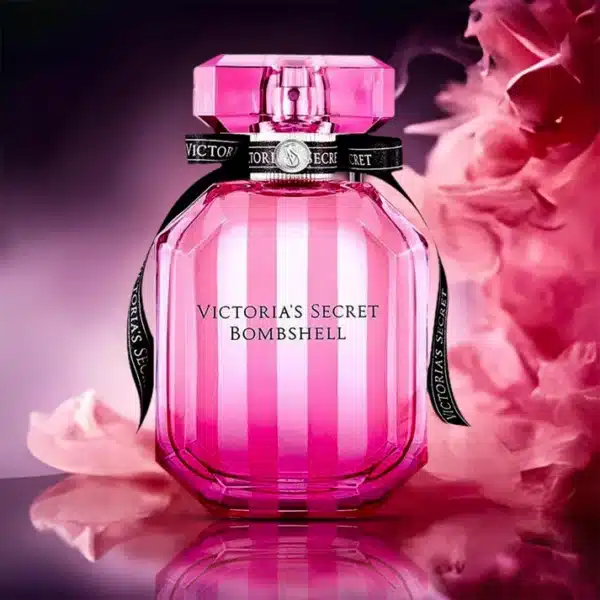 K.B.28 BOMBSHELL VICTORIA'S SECRET 2010