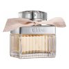 CHLOE EDP 2008