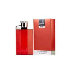 E.D.3 parfem   po ugledu na DESIRE FOR MAN ALFRED DUNHILL 2000