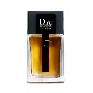 E.D.23 HOMME INTENSE CHRISTIAN DIOR 2011