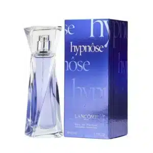 K.H.6 HYPNOSE LANCOME 2005