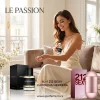 K.+.1 212 SEXY CAROLINA HERRERA 2005 K.+.1 212 SEXY CAROLINA HERRERA 2005