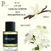 K.+.5 212 VIP CAROLINA HERRERA
