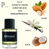 https://parfemi.in.rs/p/k-h-3-hypnotic-poison-christian-dior-1998/