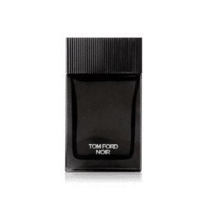 E.T.19 NOIR TOM FORD 2012