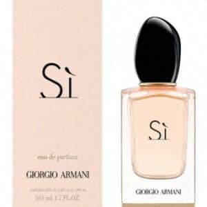 K.S.32 SI GIORGIO ARMANI 2013