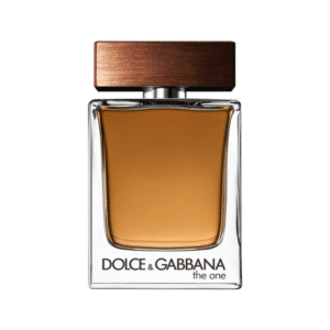 E.T.13 THE ONE FOR MEN DOLCE&GABBANA 2008