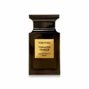 E.T.14 TOBACCO VANILLE TOM FORD 2007