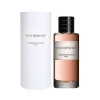 E.D.10 OUD ISPAHAN CHRISTIAN DIOR 2012