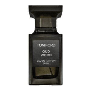 E.T.16 OUD WOOD TOM FORD 2007