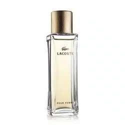 LACOSTE POUR FEMME