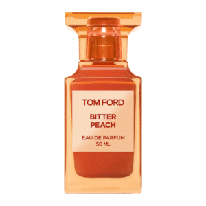 K.M.10 BITTER PEACH TOM FORD 2020