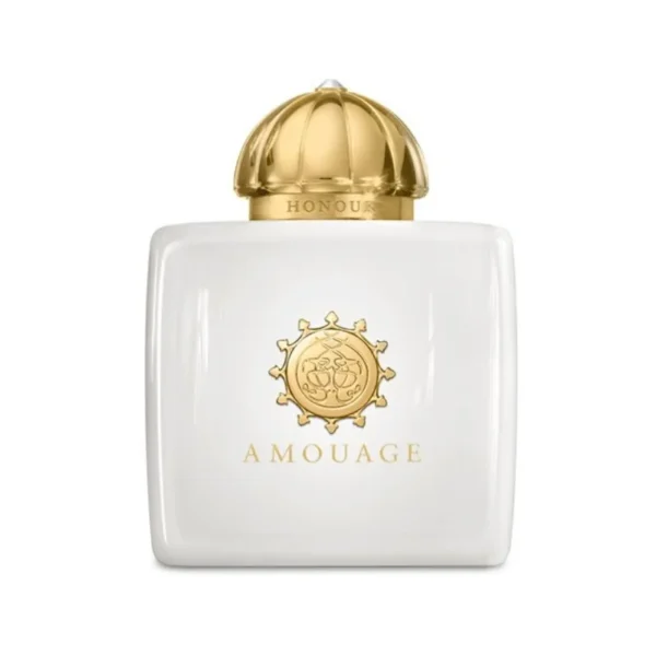 K.H.10 HONOUR WOMAN AMOUAGE 2011