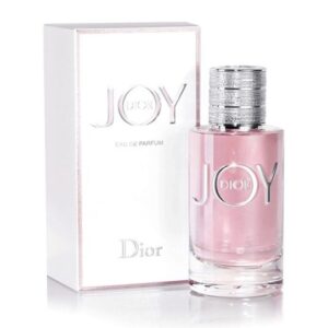 K.D.15 JOY CHRISTIAN DIOR 2018