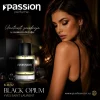 K.B.32 BLACK OPIUM YVES SAINT LAURENT 2014 K.B.32 BLACK OPIUM YVES SAINT LAURENT 2014