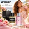 K.D.15 JOY CHRISTIAN DIOR 2018 K.D.15 JOY CHRISTIAN DIOR 2018