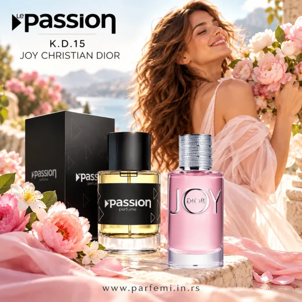 K.D.15 JOY CHRISTIAN DIOR 2018 K.D.15 JOY CHRISTIAN DIOR 2018