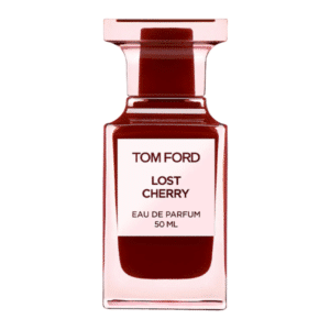 K.O.12 LOST CHERRY TOM FORD 2018