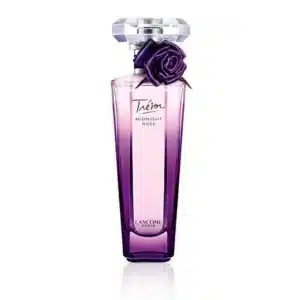 K.T.17 TRESOR MIDNIGHT ROSE LANCOME 2011