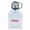 E.H.6 HUGO HUGO BOSS 1995