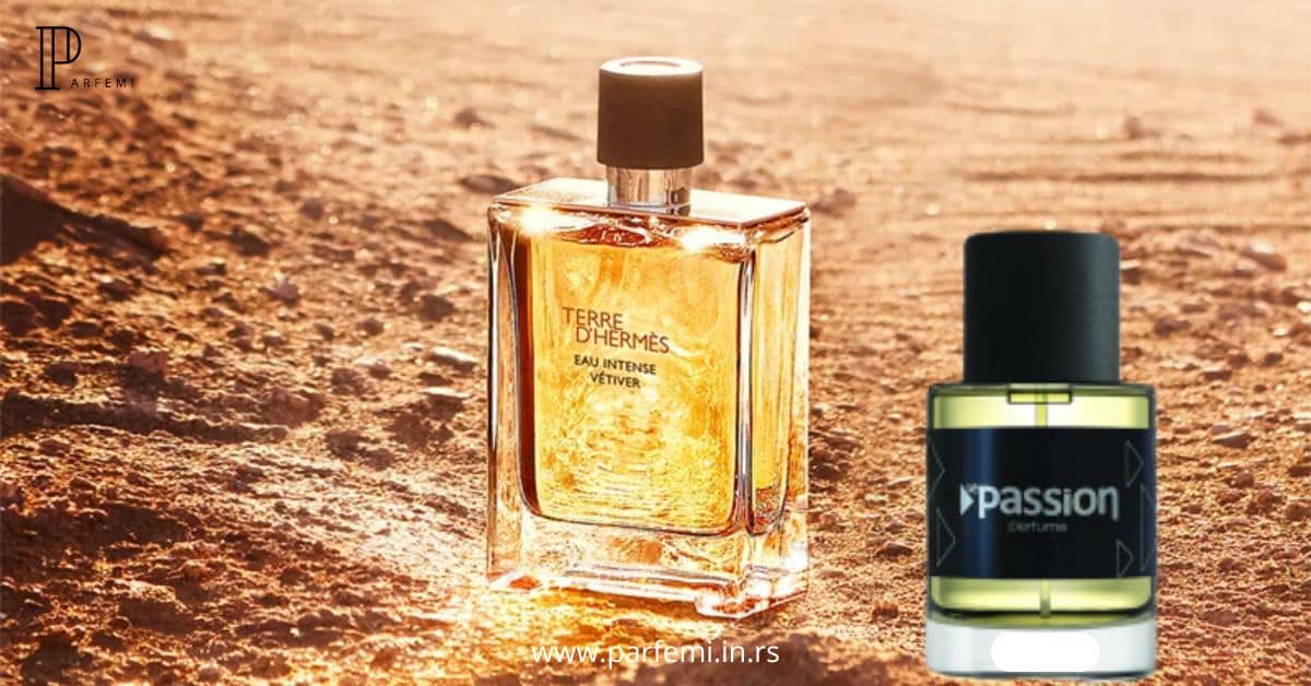 Kožni mirisi Večna elegancija i toplina u svakoj kapi