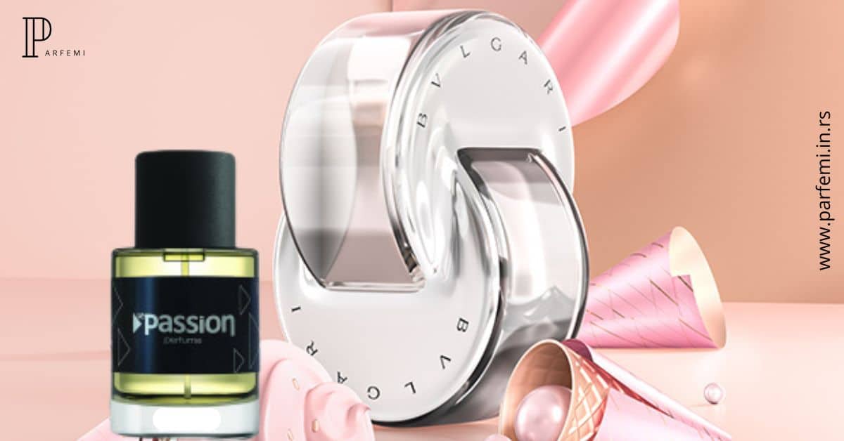 Top 5 parfema za proleće: Osvežite svoju kolekciju mirisa!